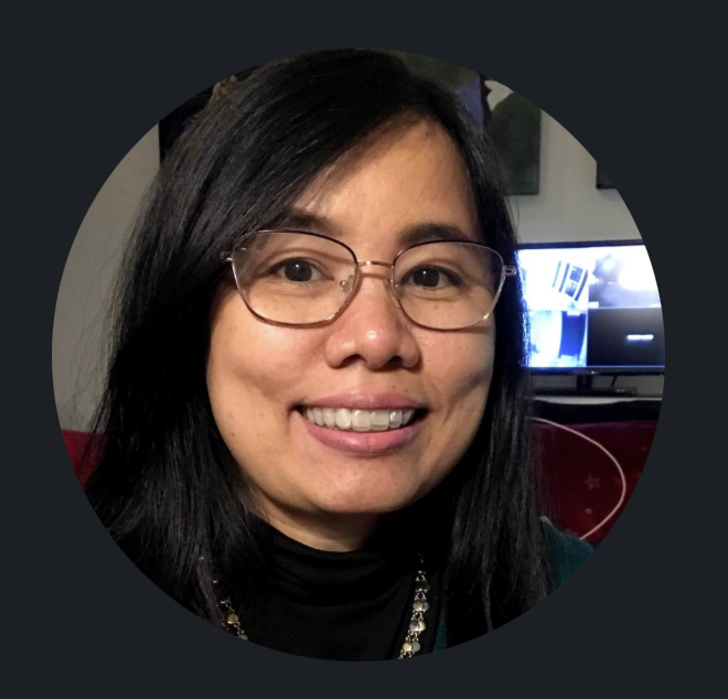 Mee - Data Analyst